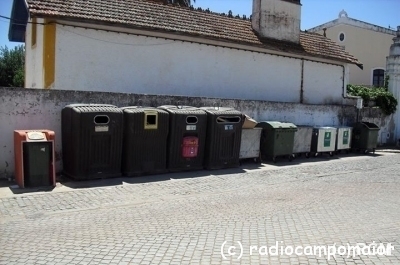 contentores_campo_maior