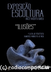 esculturag4