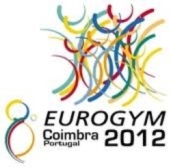 euroGym