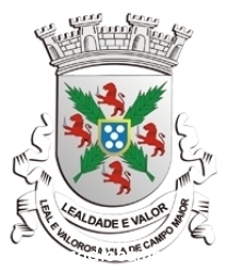 municipio_de_Campo_Maior