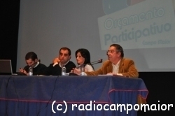 oramento_participativo