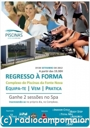 regresso-a-forma