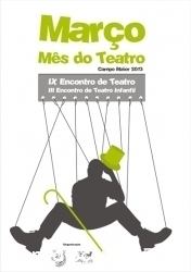 teatro