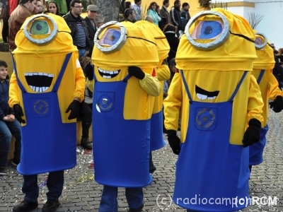 Carnaval2015FolioesMinions