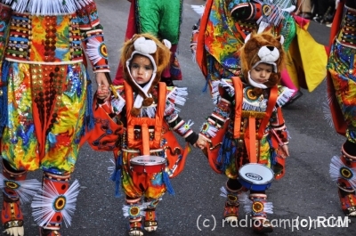 CarnavalBadajoz2015