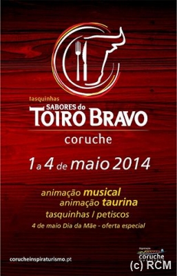 11_edio_dos_Sabores_do_Toiro_Bravo
