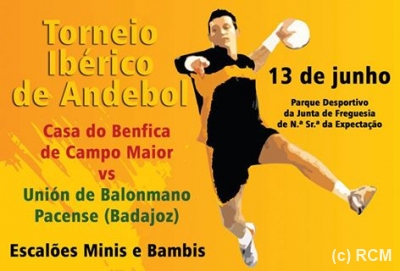 AndebolCM13Junho