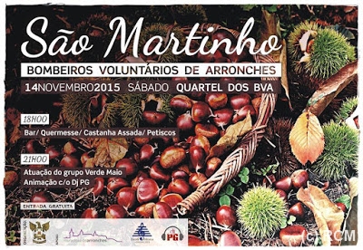 Arronches_Magusto_S._Martinho_2015