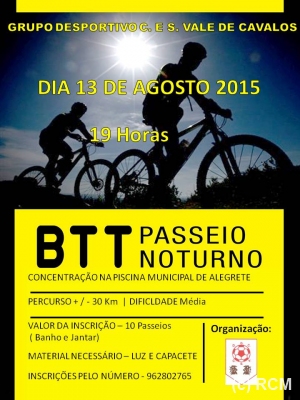 BTTValeCavalos13Agosto