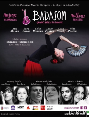 Badasom_2015