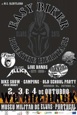 CartazEasyBiker2015bandas