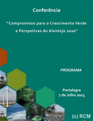 ConferenciaCIMAA7Julho