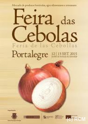 Feira_Cebolas