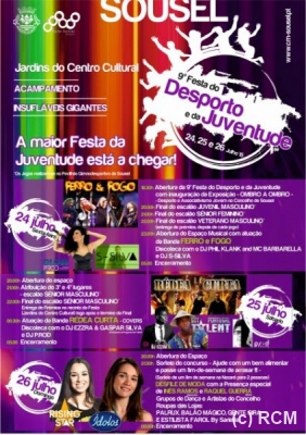 Festa_do_Desporto_e_da_Juventude_em_Sousel