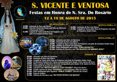 FestasSaoVicente2015