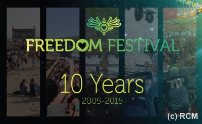 Freedom10Anos_2015