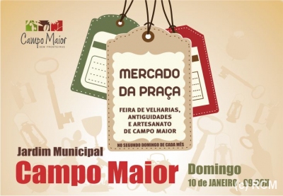 Mercado-da-Praca10Jan2016