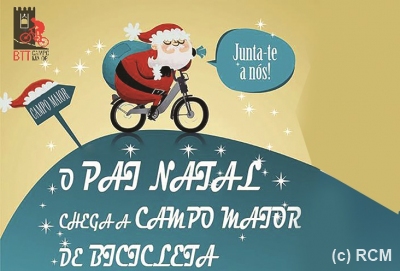 NatalBicicleta2015