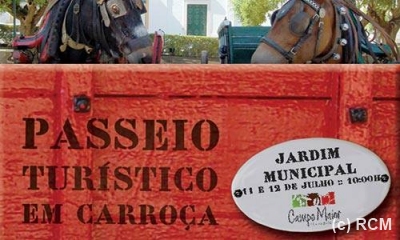 PasseioCarroca11e12julho