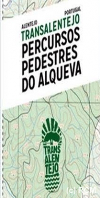 PercursosPedestresSerpa