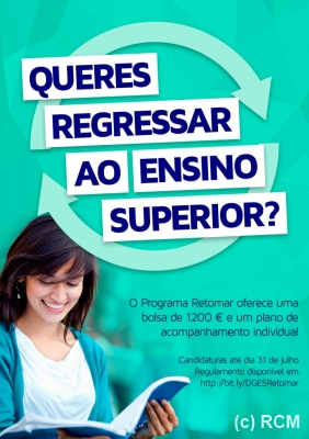 Programa_retomar