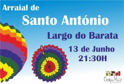 SantoANtonioCM13Junho