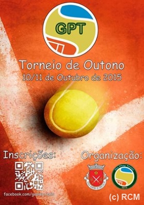 TenisCM10e11Out2015