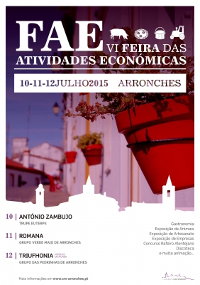 cartaz_FAE_2015