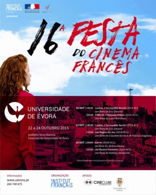 evora_a_festa_do_cinema_frances