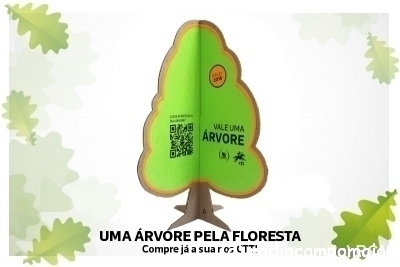 ArvorePelaFloresta2016