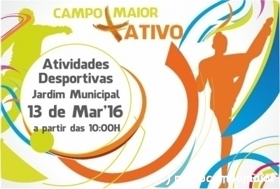 CMAtivo