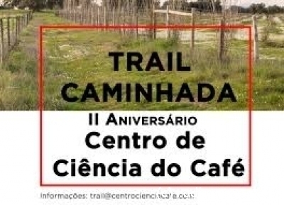 CaminhadaTrailCCC9Abril2016