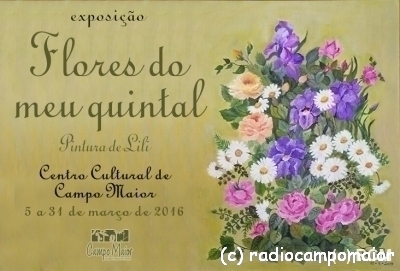 Flores-Quintal-Agenda_1