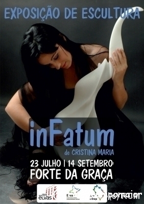 InFatum