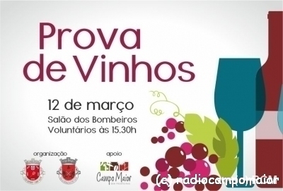 Prova-de-Vinhos