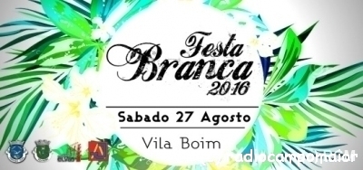 VilaBoim27Agosto