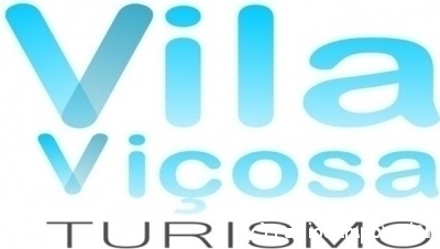 VilaVicosaTurismo