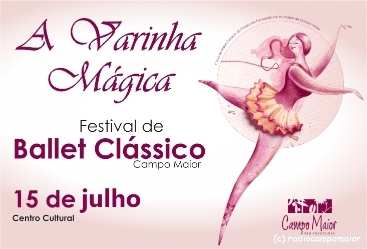 ballet15agosto