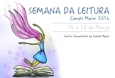 semana_da_leitura