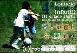 4_torneio_de_futebol_infantil