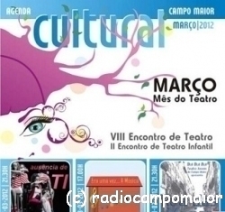 Agenda_Cultural_de_Maro_Campo_Maior