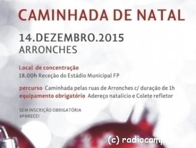 Caminhada14Dez2015