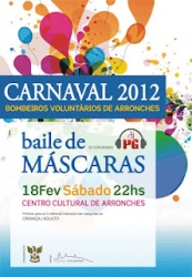 Arronches_-_Baile_de_Mascaras_BVA_2012