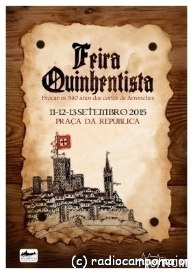 Arronches_Feira_Quinhentista_2015_1