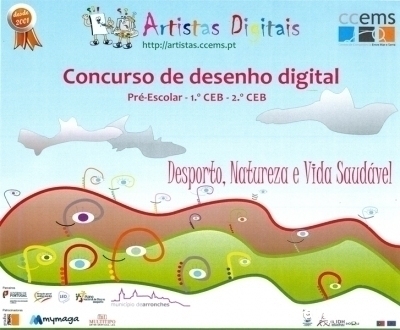 Artistas_digitaisAronches