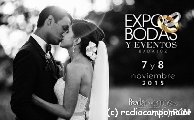 expobodas2015