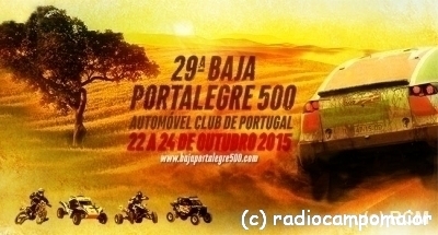 Baja_Portalegre_2015