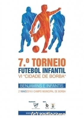 Borbatorneio_de_futebol_infantil