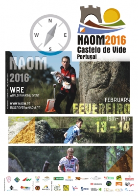 NAOM_2016