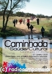 CaminhadaMonforte